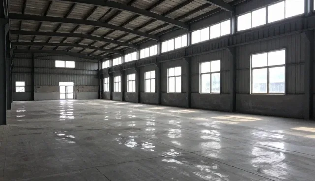 技术选型关注点:业务发展趋势下的方案设计逻辑