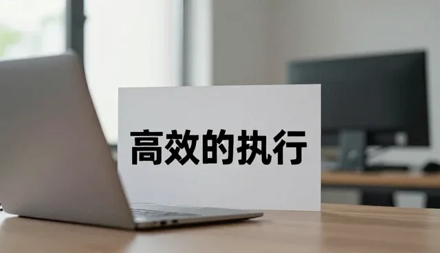 运维场景下的技术方案设计实践与优化