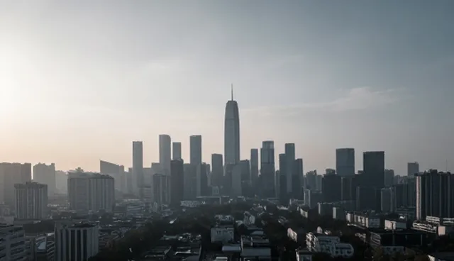 运维中如何提升执行效率?