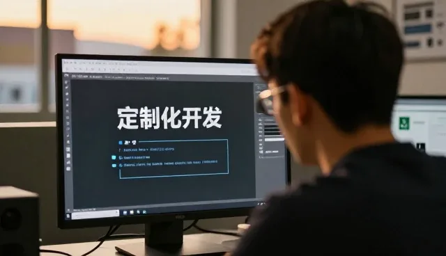 系统稳定性在定制化开发中的关键作用与应用分析