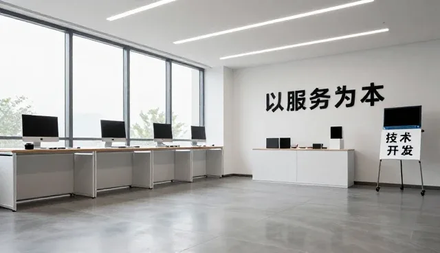 安装调试阶段的注意事项与维护建议