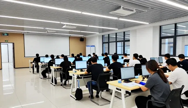 运维实践中的性能优化策略与常见问题应对